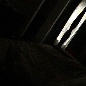 Meet your Posher, Desiree